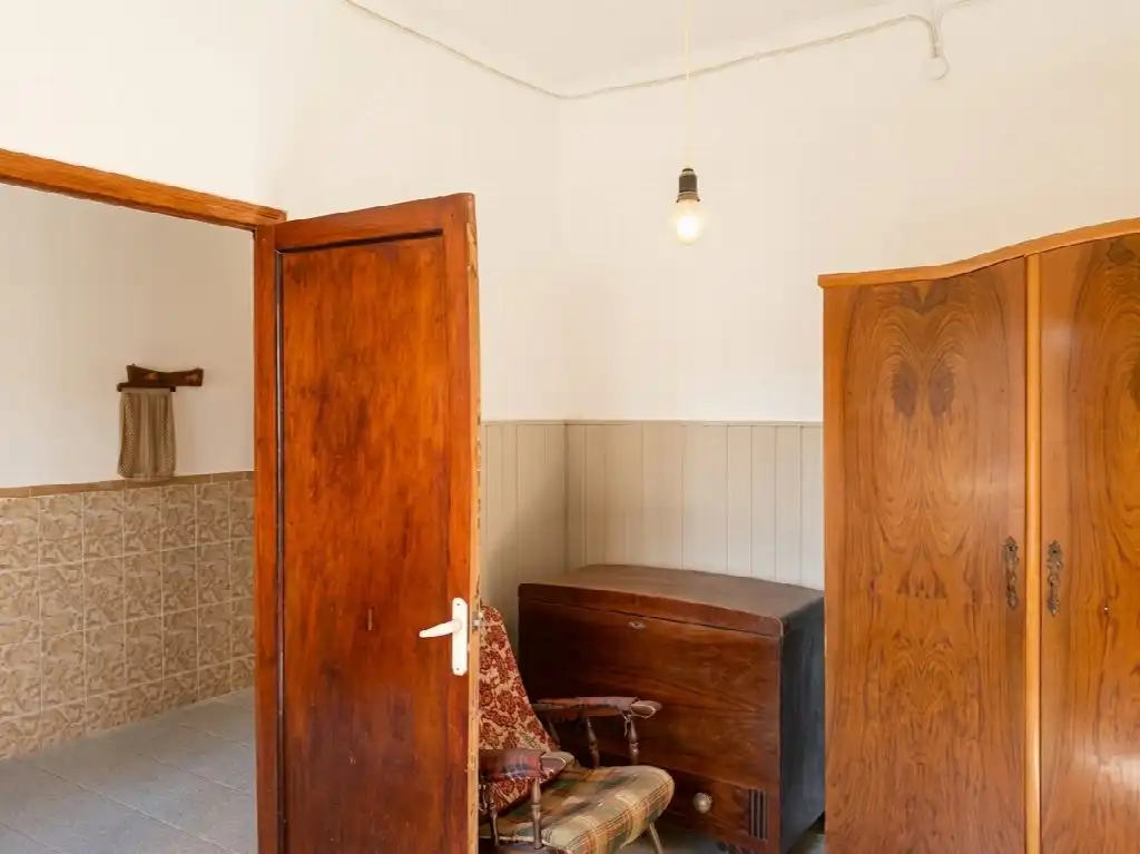 Casa a schiera in vendita a Los Montesinos, imagen 11