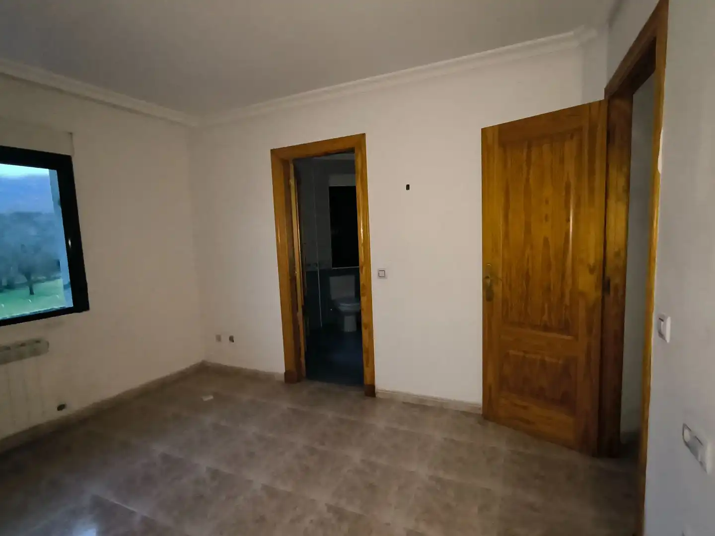 Bedroom of Flat for sale in Sorihuela