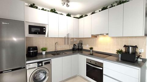 Photo 5 of Duplex for sale in San Francisco Javier - Argana Baja, Arrecife