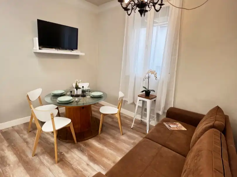 Flat for sale in Nuñez de Arce 17, imagen 4