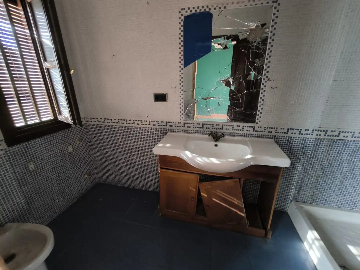 Haus zum Verkauf in Primero de mayo, imagen 10