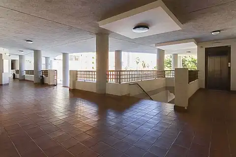 Appartement compact avec piscine à vendre à Sant Antoni, imagen 32