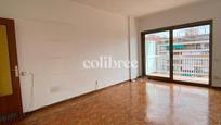 Flat for sale in  Barcelona Capital  with Air Conditioner and Terrace