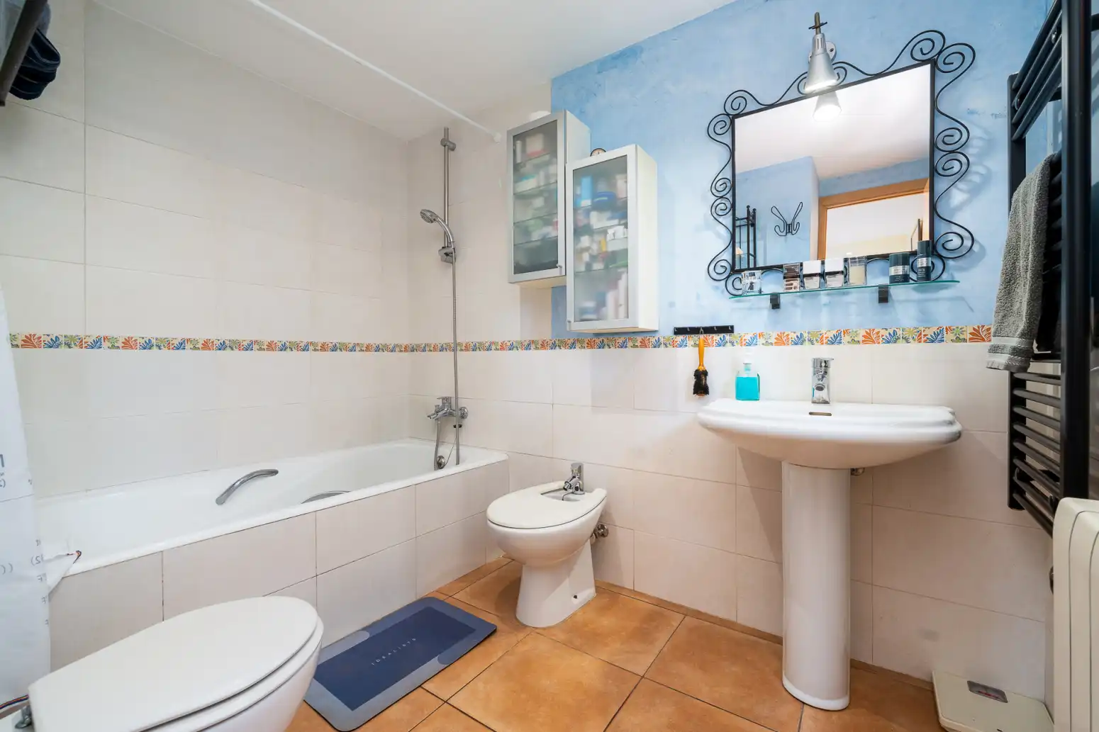 Casa amb piscina en venda a Esporles - Urbanización Es Verger, imagen 21