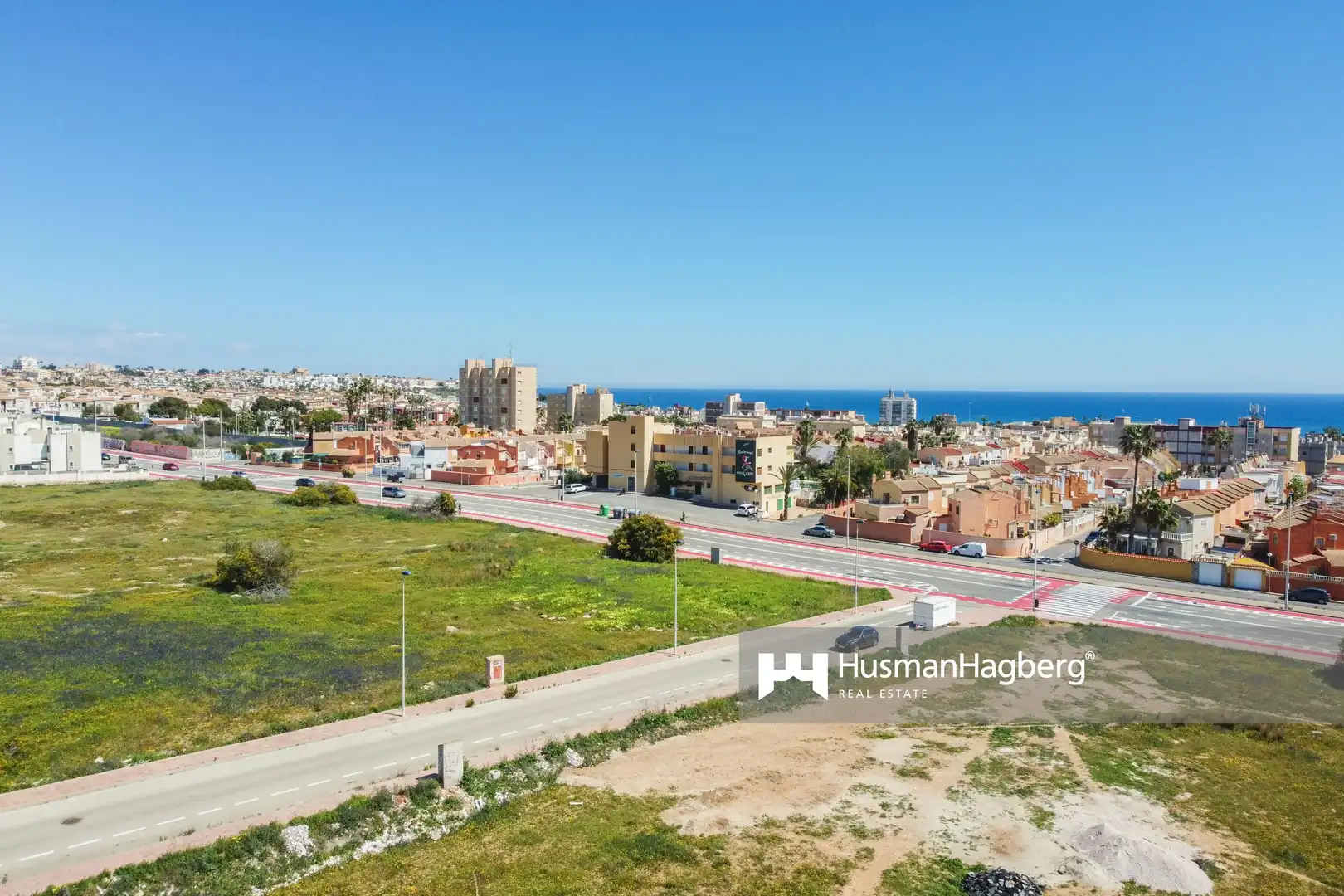 Apartamento en venta en Nueva Torrevieja - Aguas Nuevas, imagen 19