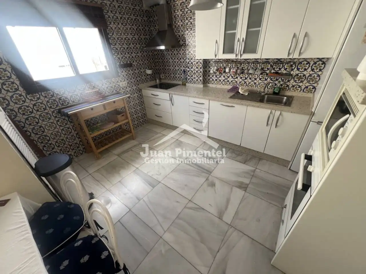 Maison à vendre à Calle Gibraltar 20, imagen 20