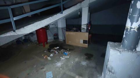 Photo 2 of Garage for sale in Vallirana, Barcelona