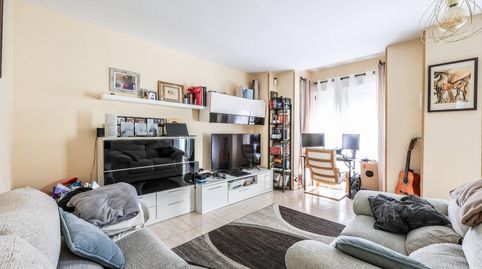 Foto 5 von Wohnung zum Verkauf in El Mirador - Grillero, Arganda del Rey