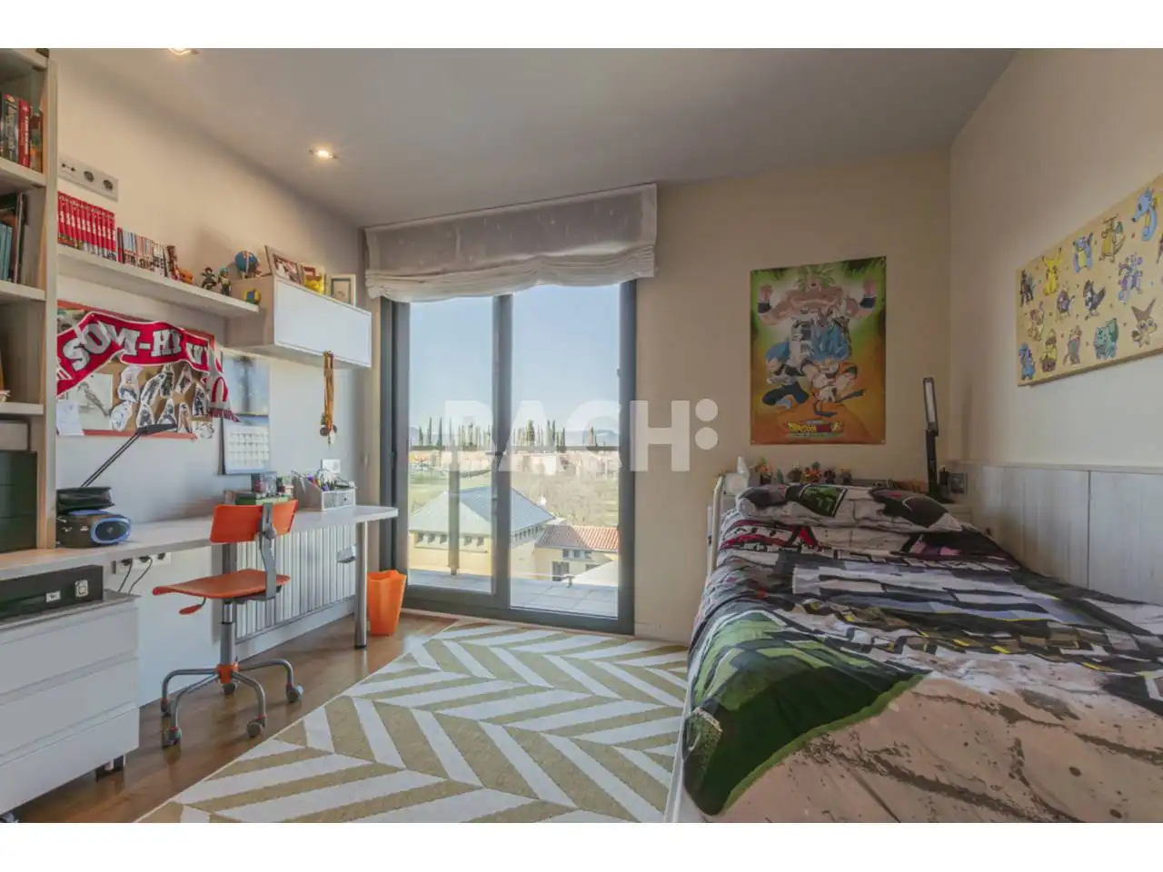 Dúplex en venta en Ronda Francesc Camprodon, 12, Nord