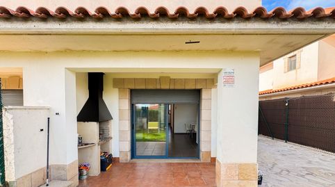 Foto 2 de Casa o chalet en venta en Carrer Carrer del Migjorn, 2, Vandellòs i l'Hospitalet de l'Infant, Tarragona