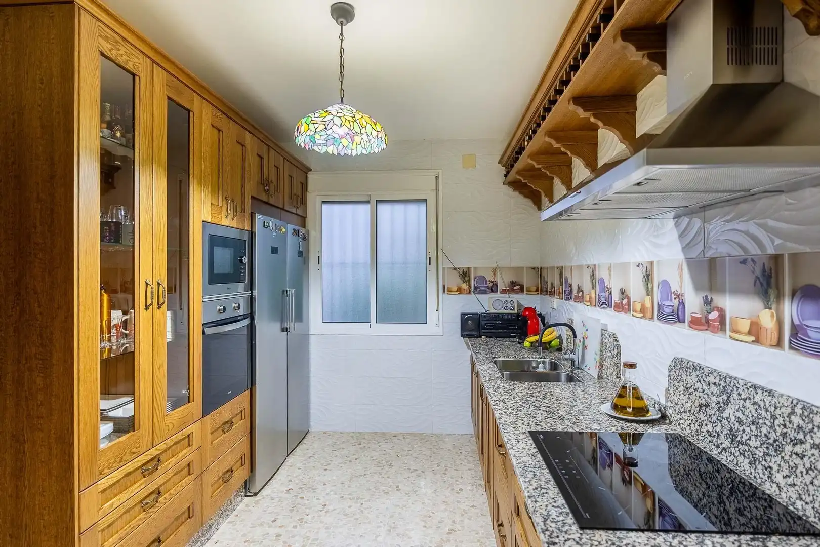 Maison mitoyenne à vendre à Castilblanco de los Arroyos, imagen 16