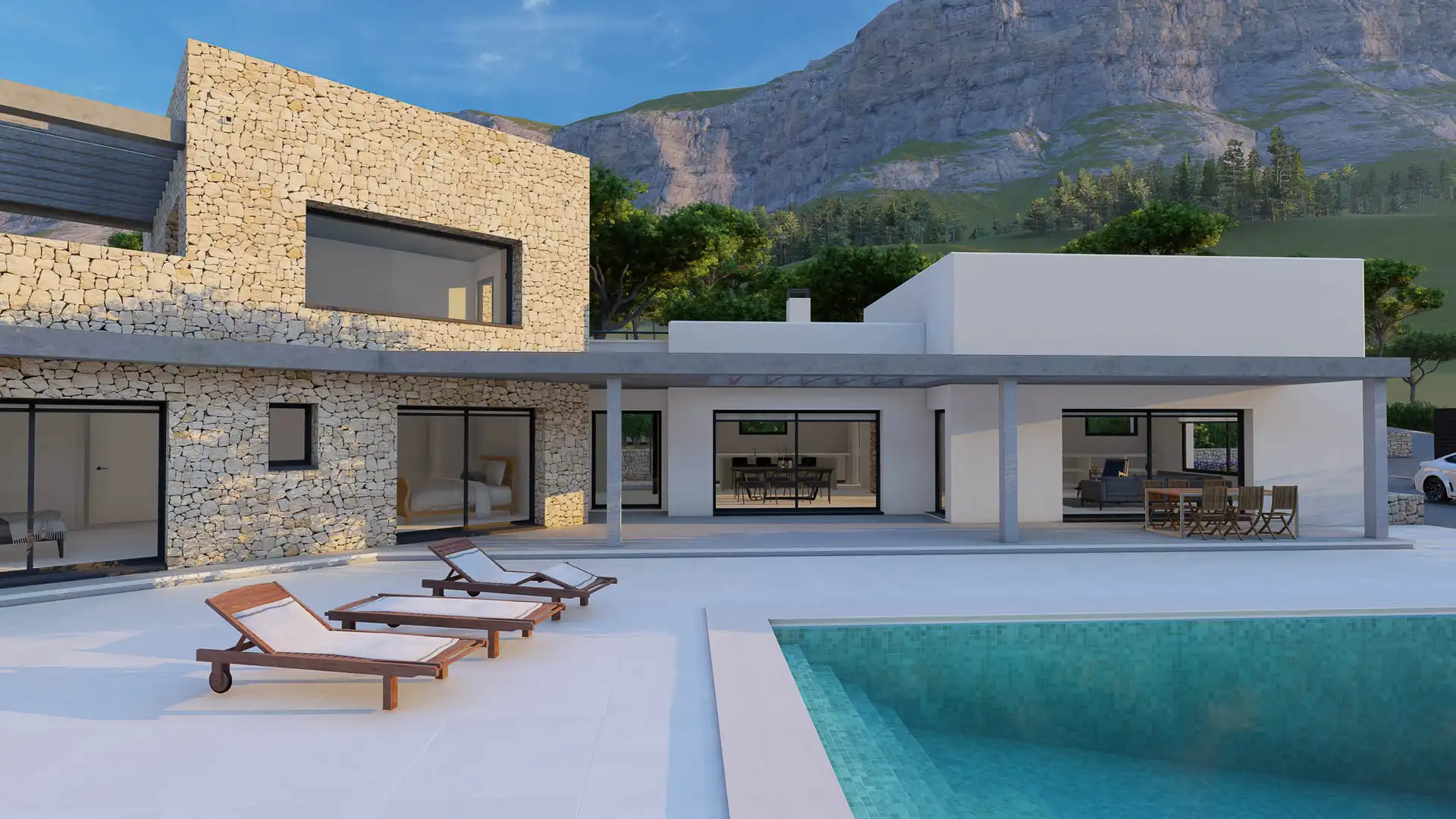 Terreny residencial en venda a Montgó - Ermita, imagen 11