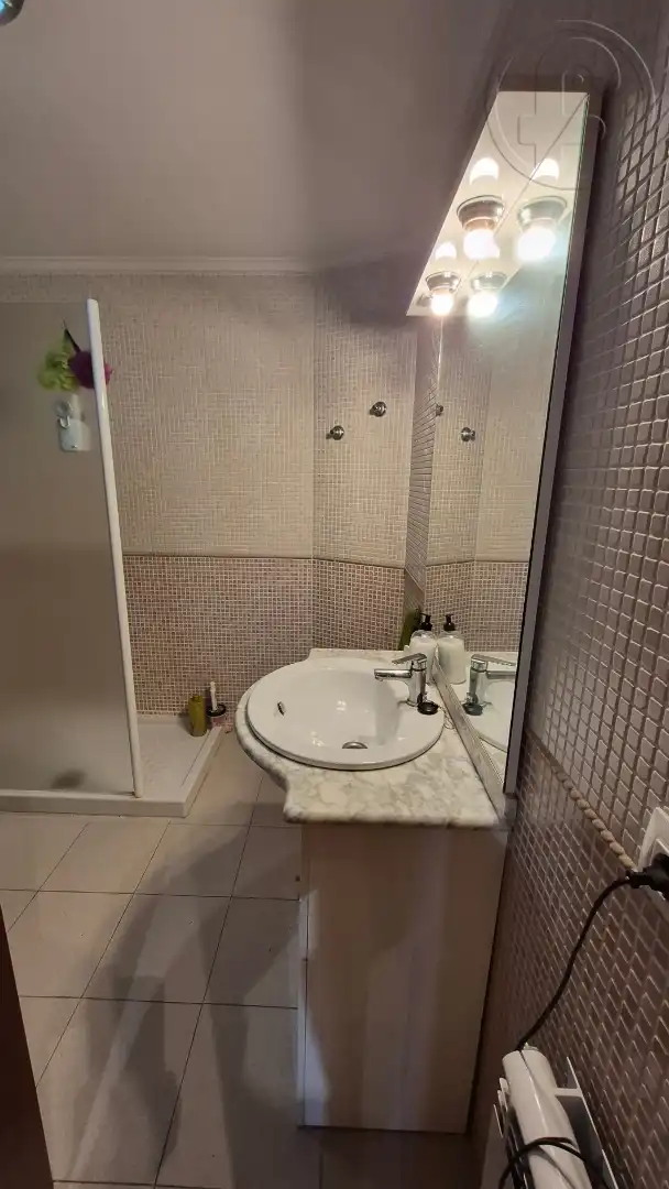 Flat with pool for sale in Calle La Merced 23, imagen 18