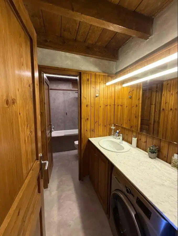 Adosado en venta en Soldeu - Incles, imagen 12