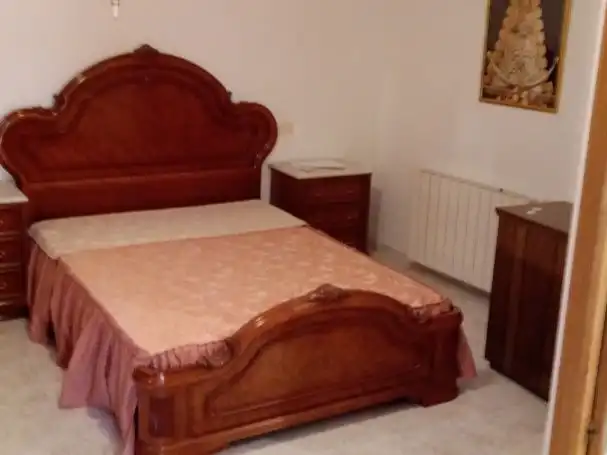 Casa en venda a Calle dela Llaga 8, imagen 18