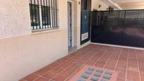 Single-family semi-detached for sale in Calle Mar de las Antillas, 69, Jardines de Alhaurín - Huerta Alta - Fuensanguínea, Alhaurín de la Torre, imagen 1
