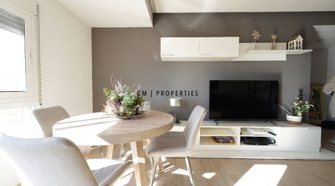 Foto 5 de Piso en venta en Valle de la Ballestera, Barrio de Campanar, Valencia Capital