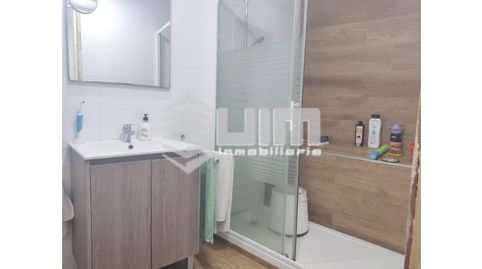 Foto 3 de Casa o chalet en venta en Calle Emilio Llopis, Centro - El Castillo, Sagunto / Sagunt