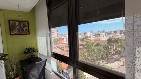 Foto 3 de Piso en venta en Avinguda Camp Morvedre, Centro Puerto, Sagunto / Sagunt