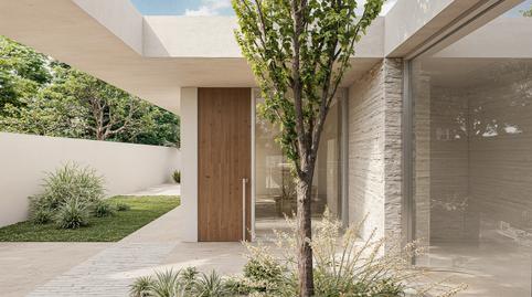 Foto 5 von Wohnung zum Verkauf in Carrer de la Gebra, 33, Riudoms, Tarragona