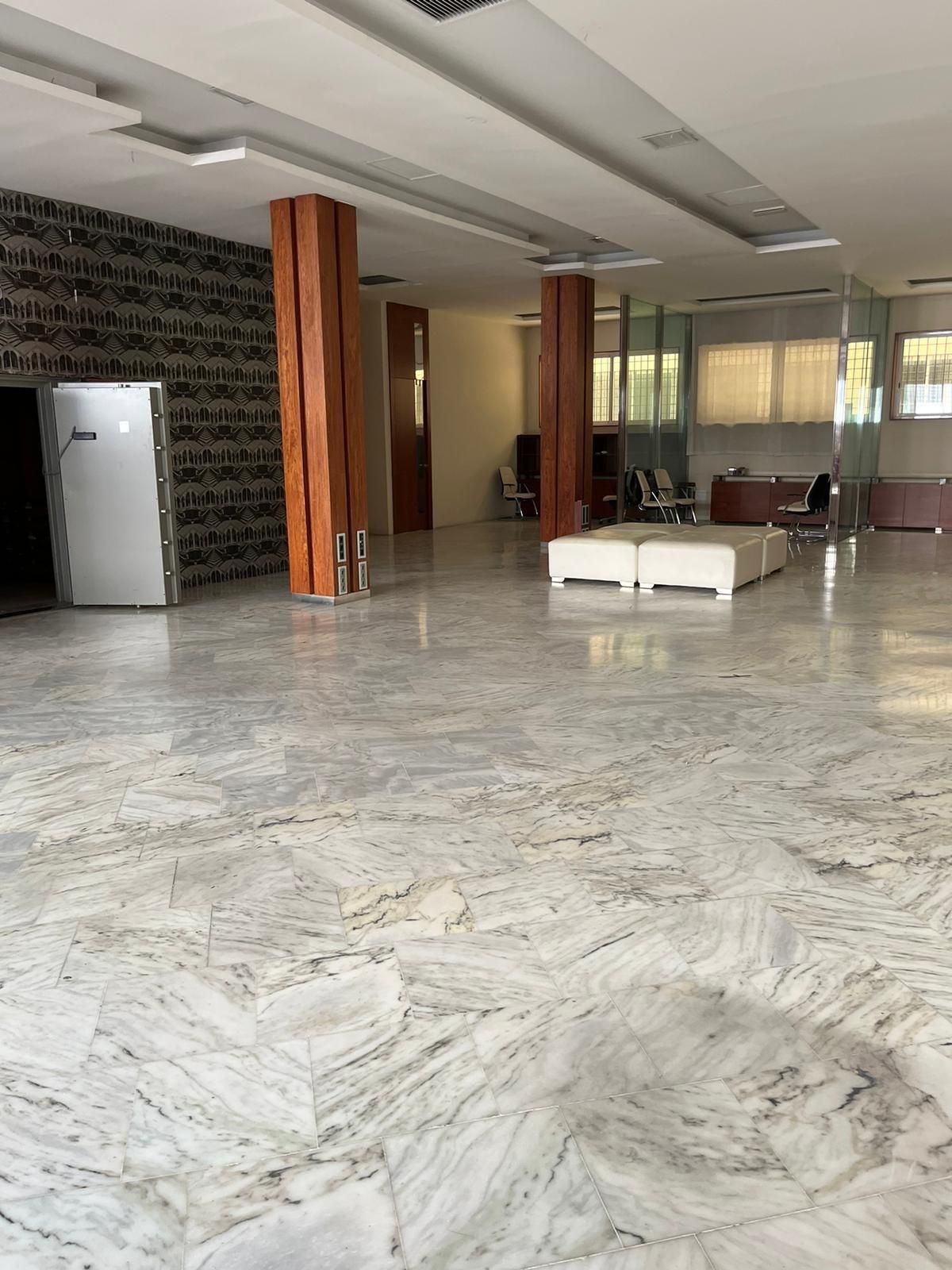 Office for sale in  Córdoba Capital  with Air Conditioner and Heating