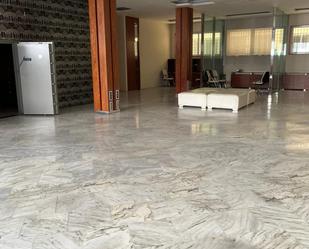 Office for sale in  Córdoba Capital  with Air Conditioner and Heating