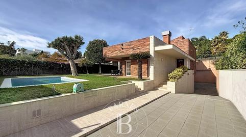 Photo 4 of House or chalet for sale in Sant Vicenç Platja, Barcelona