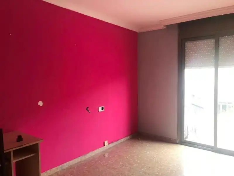 Pis en venda a RIU SIURANA, imagen 12