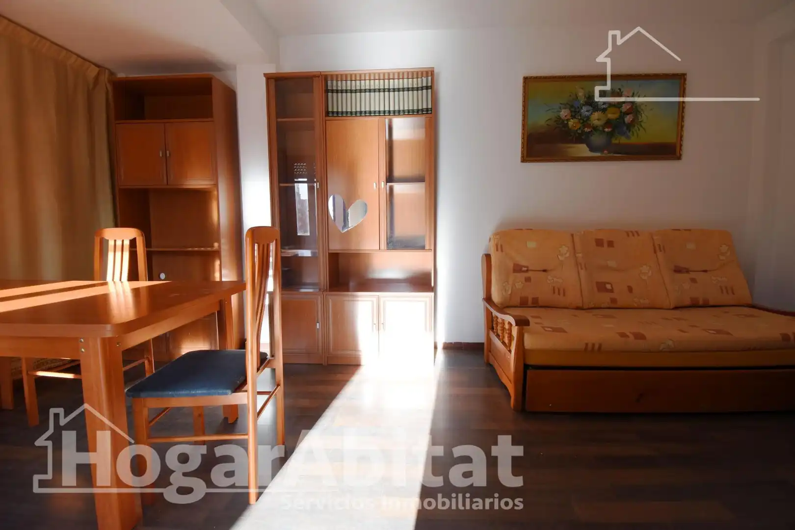 Appartement à vendre à Calle Gabriel Miró, imagen 12