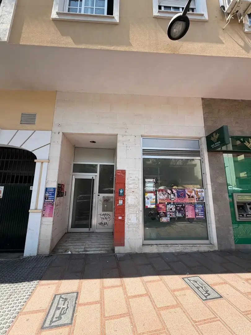Business premises for sale in Playa del Rincón, imagen 10