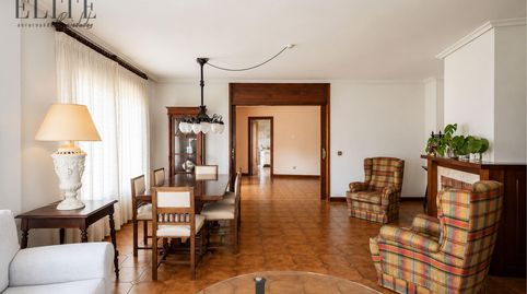 Foto 4 de Casa o chalet en venta en Calle Palencia, Suances, Cantabria