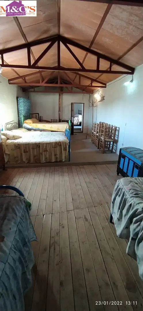 Casa en venta en Almodóvar del Campo, imagen 5