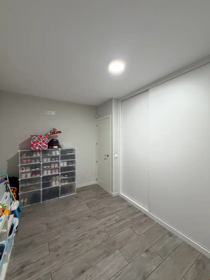 Maison à vendre à Calle Manuel Rosales, imagen 52