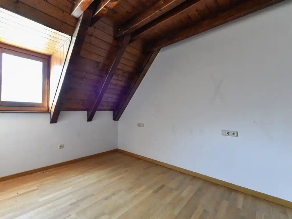 Casa o xalet en venda en Arres