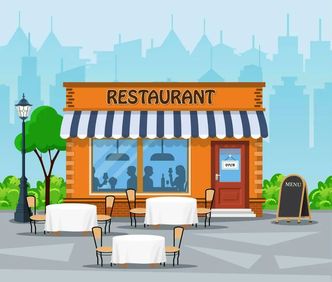 Local comercial en traspaso en Cruce de Arinaga