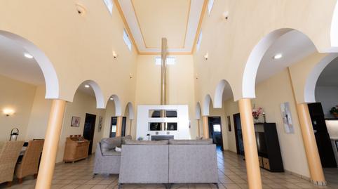 Foto 4 de Casa o xalet en venda a Lora del Río, Sevilla