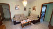 Living room of Planta baja for sale in Calafell  with Private garden, Terrace and Storage room