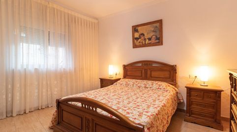 Foto 4 de Casa o xalet en venda a Pliego, Murcia