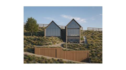 Foto 3 de Casa o xalet en venda a Mont, Vielha e Mijaran