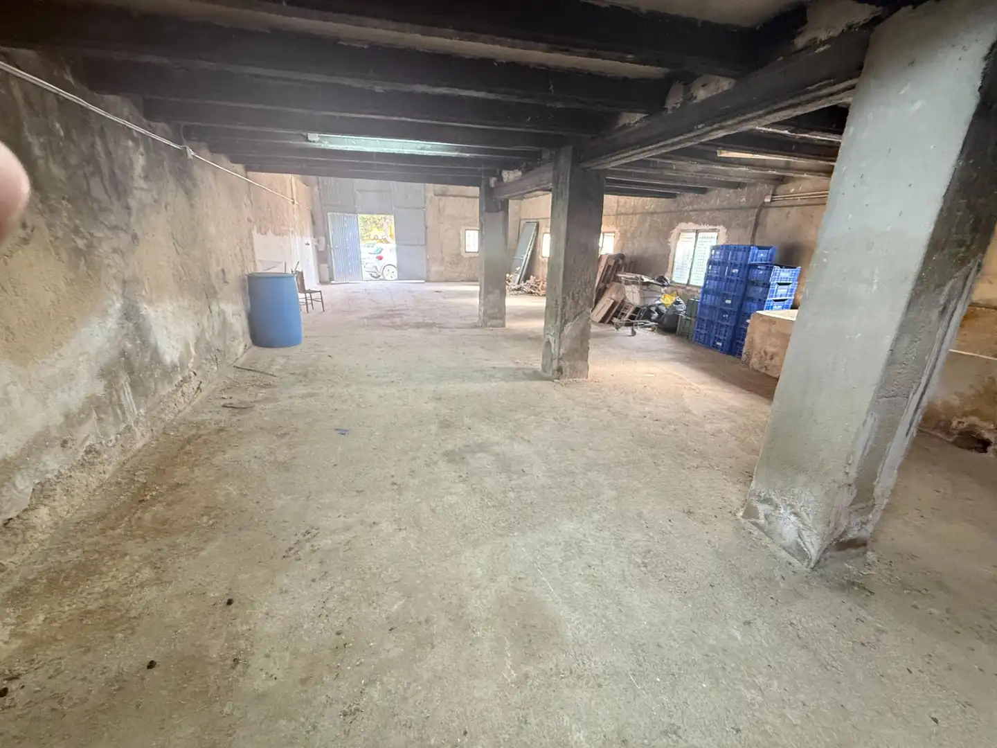 Casa o xalet en venda en Orihuela