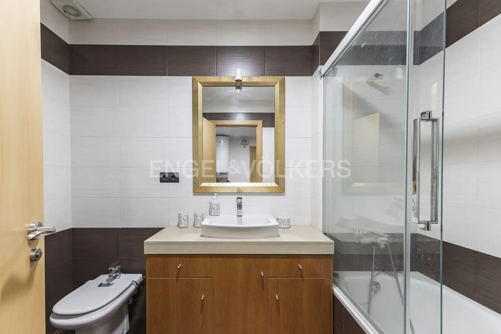 Maison avec terrasse à vendre à Llevantina - Montgavina - Quintmar, imagen 29