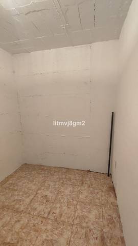 Local comercial en Alquiler en La Cala Mijas