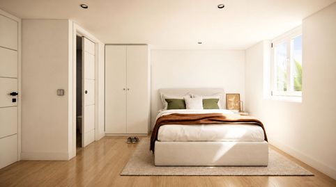 Foto 5 de Planta baixa en venda a Santa Eulàlia, L'Hospitalet de Llobregat