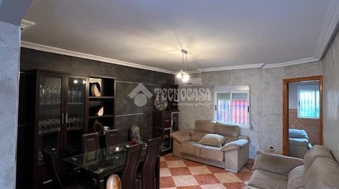 Foto 5 de Casa adosada en venta en Rus, Jaén