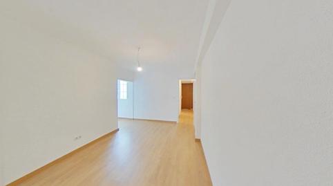 Foto 2 de Pis de lloguer a Almendrales,  Madrid Capital