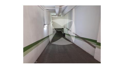 Foto 4 de Traster de lloguer a Calle Jacinta García Hernández, Valdepasillas - La Paz - Huerta Rosales, Badajoz Capital