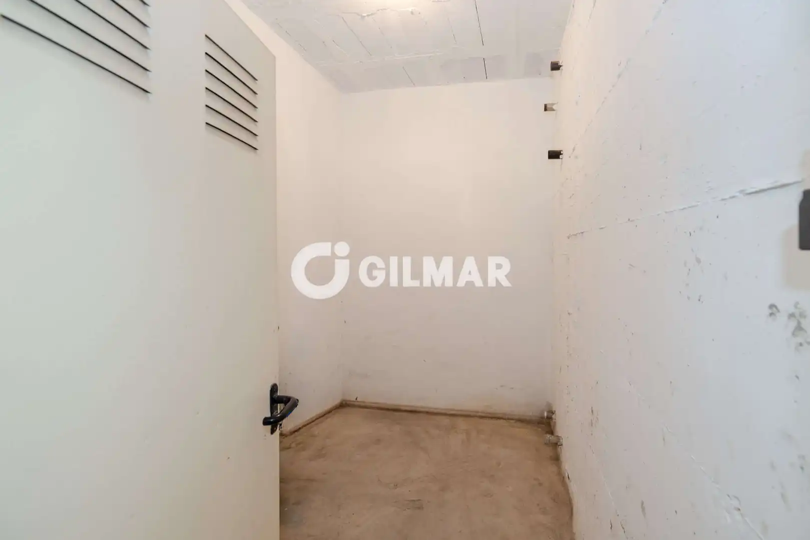 Dúplex en venda en Estepona amb Calefacció, Jardí privat i Traster
