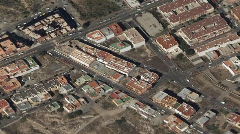 Foto 3 de Piso en venta en Ruiz de Padrón, San Isidro, Granadilla de Abona