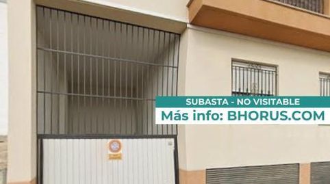 Foto 4 von Wohnung zum Verkauf in Ramon Gaya, 9, Ceutí, Murcia