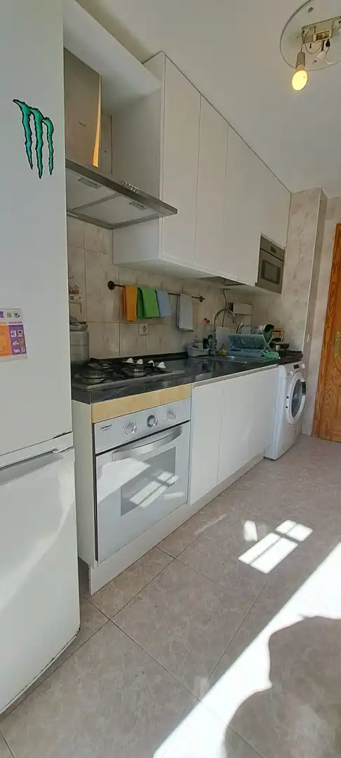Wohnung zum Verkauf in Brunete, imagen 31